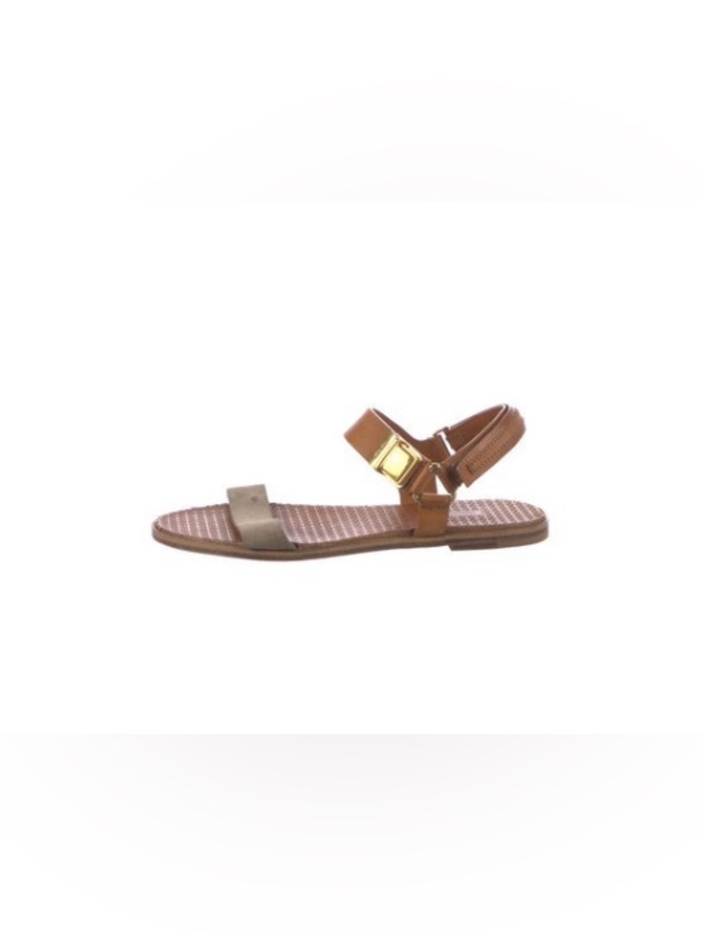Miu Miu Sandals, 8*